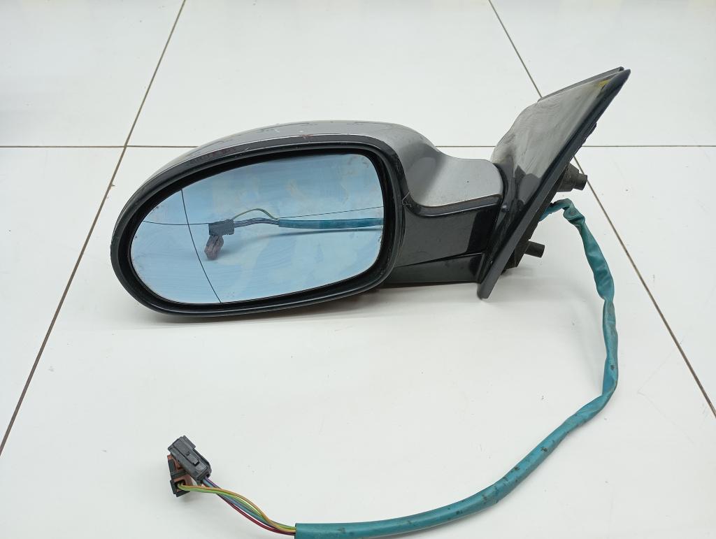 Зеркало левое электрическое, 4000 рублей, Пермь