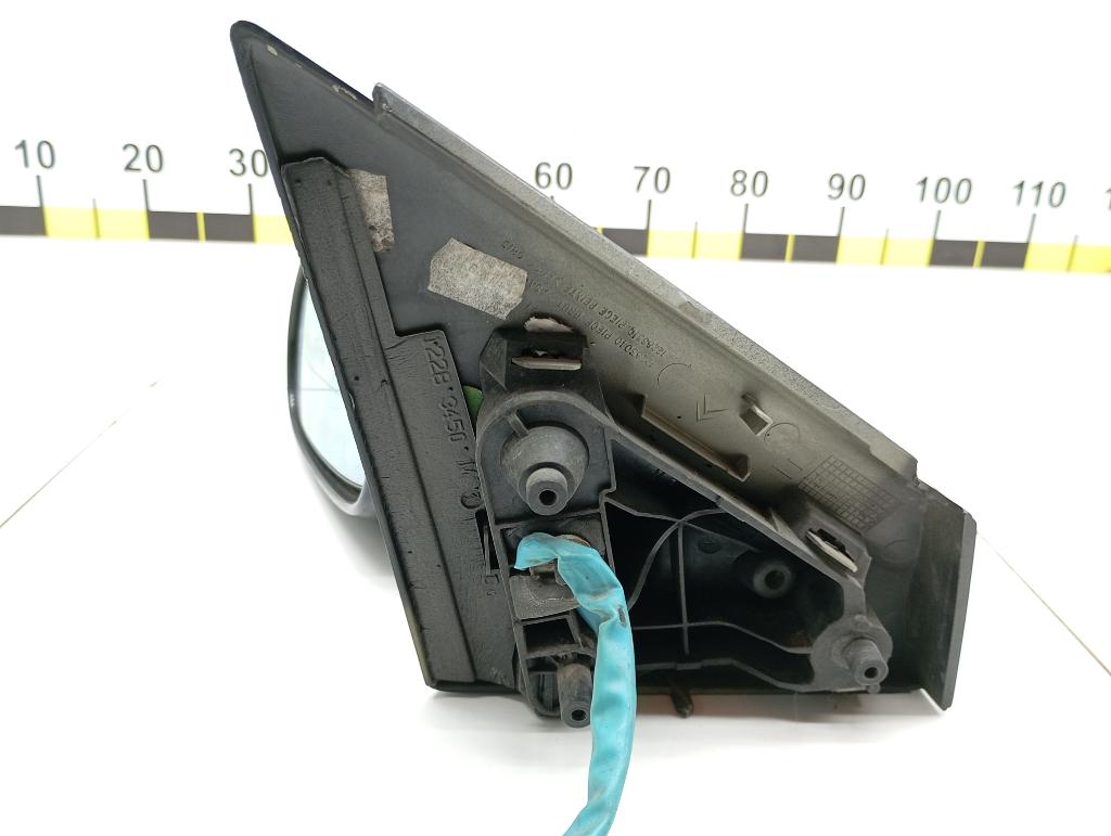 Зеркало левое электрическое, 4000 рублей, Пермь