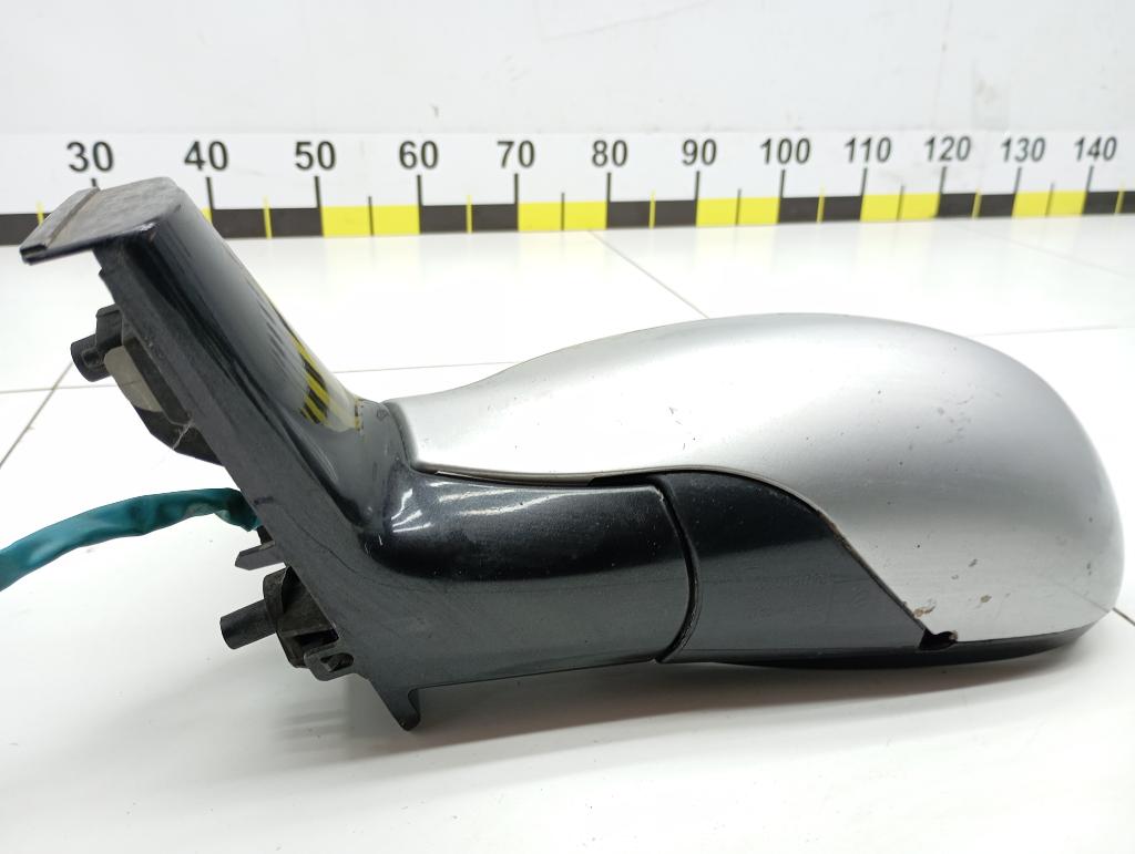 Зеркало левое электрическое, 4000 рублей, Пермь