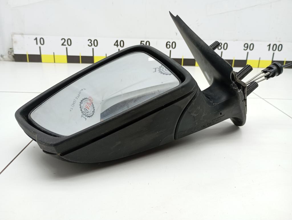 Зеркало левое механическое, 1500 рублей, Пермь