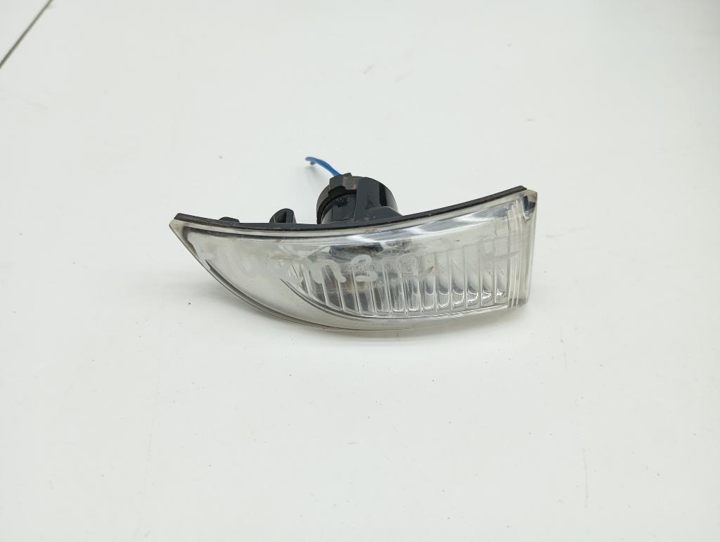 Повторитель в зеркало, 1000 рублей, Пермь