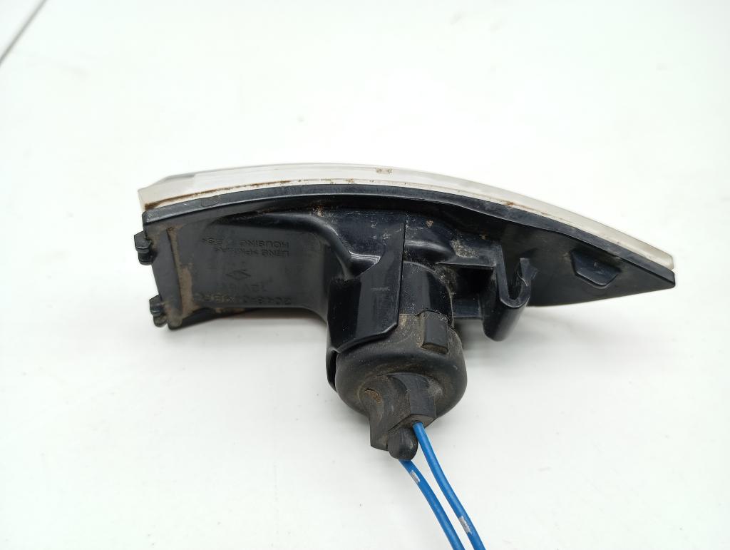 Повторитель в зеркало, 1000 рублей, Пермь