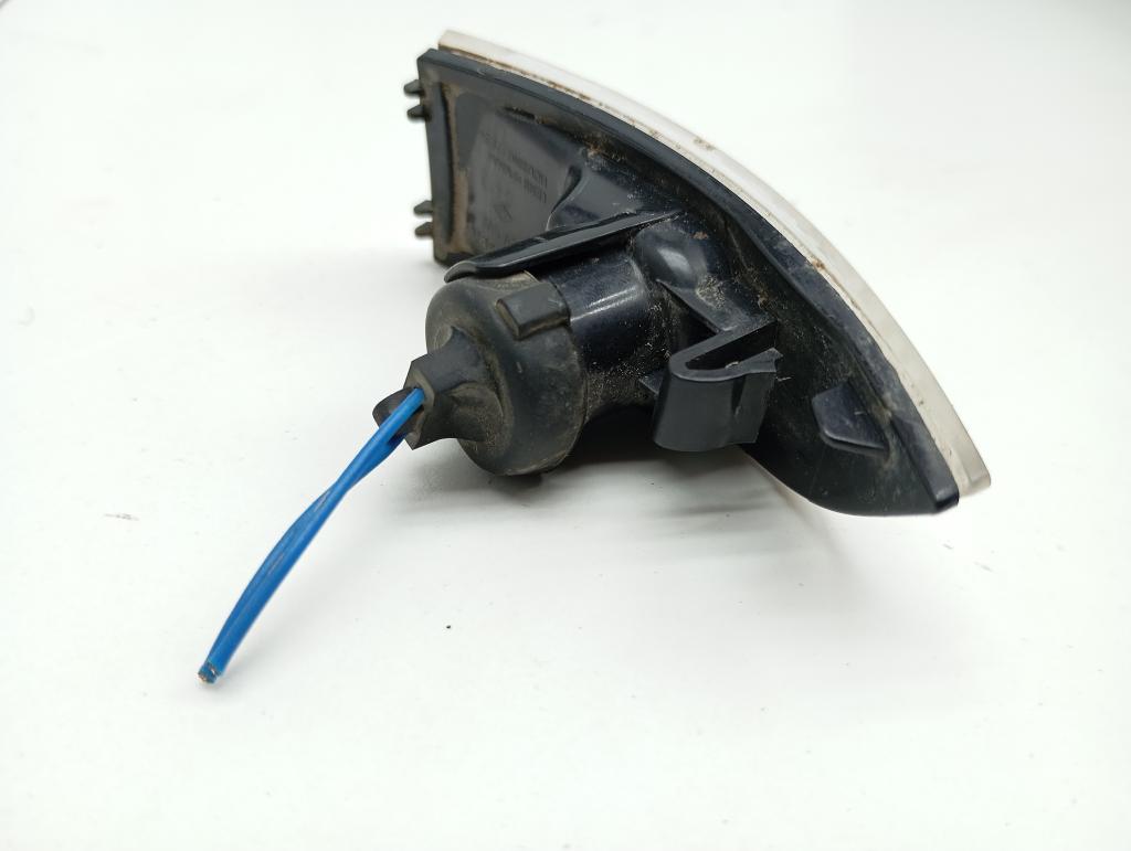 Повторитель в зеркало, 1000 рублей, Пермь