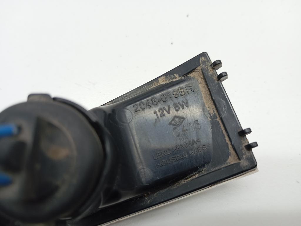 Повторитель в зеркало, 1000 рублей, Пермь