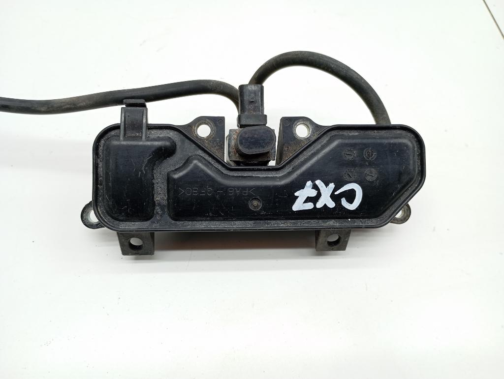 Ресивер воздушный, 1000 рублей, Пермь