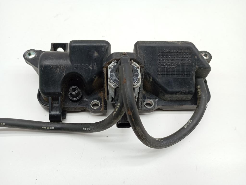 Ресивер воздушный, 1000 рублей, Пермь