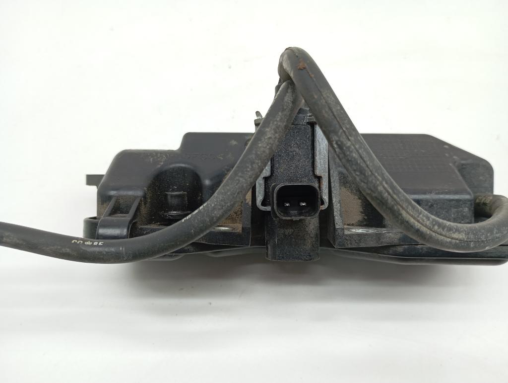 Ресивер воздушный, 1000 рублей, Пермь