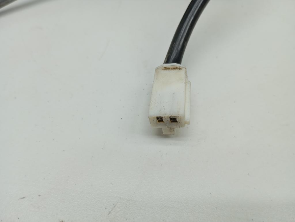 Замок багажника, 1500 рублей, Пермь