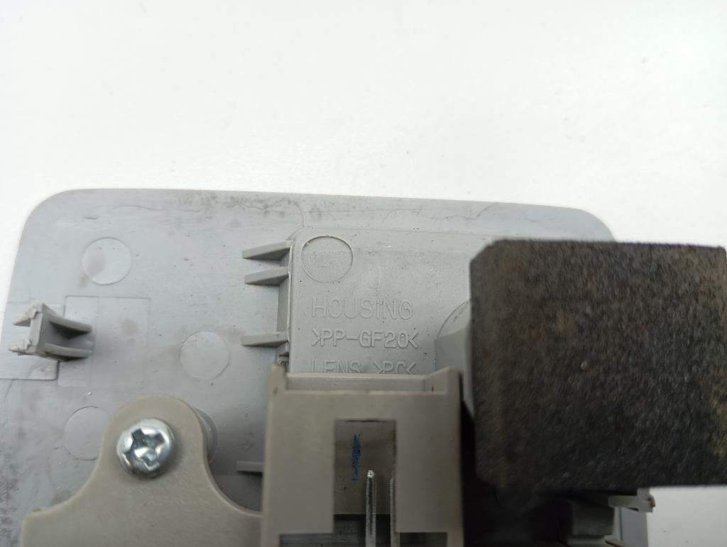 Плафон салонный, 500 рублей, Пермь