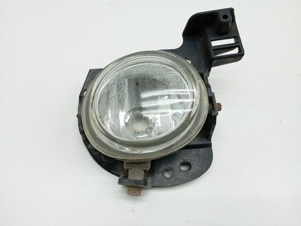Фара противотуманная правая, 2000 рублей, Пермь