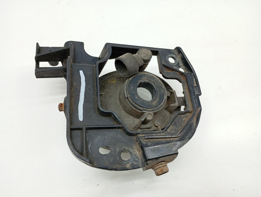 Фара противотуманная правая, 2000 рублей, Пермь