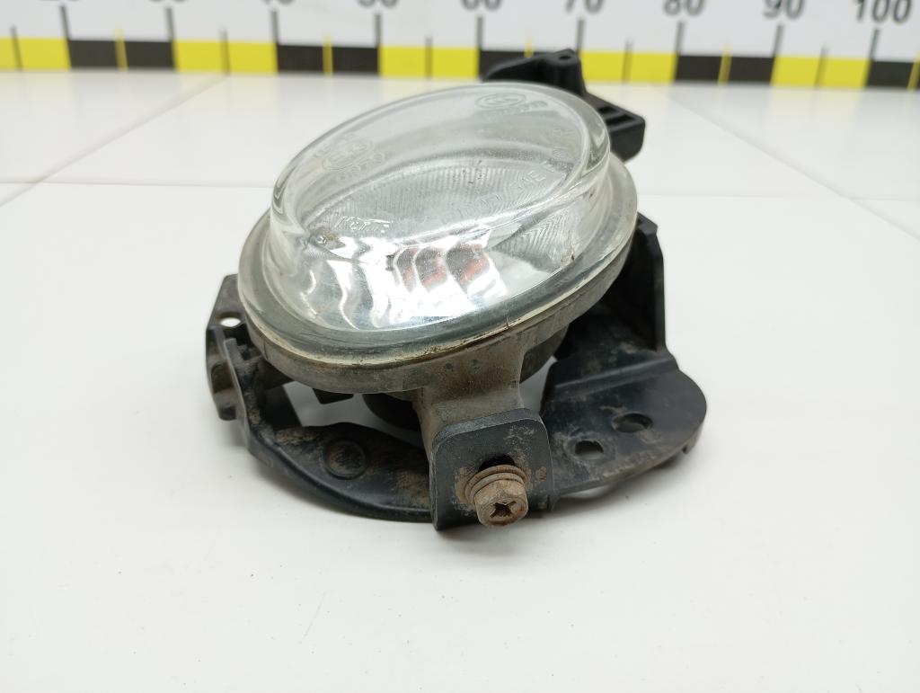 Фара противотуманная правая, 2000 рублей, Пермь