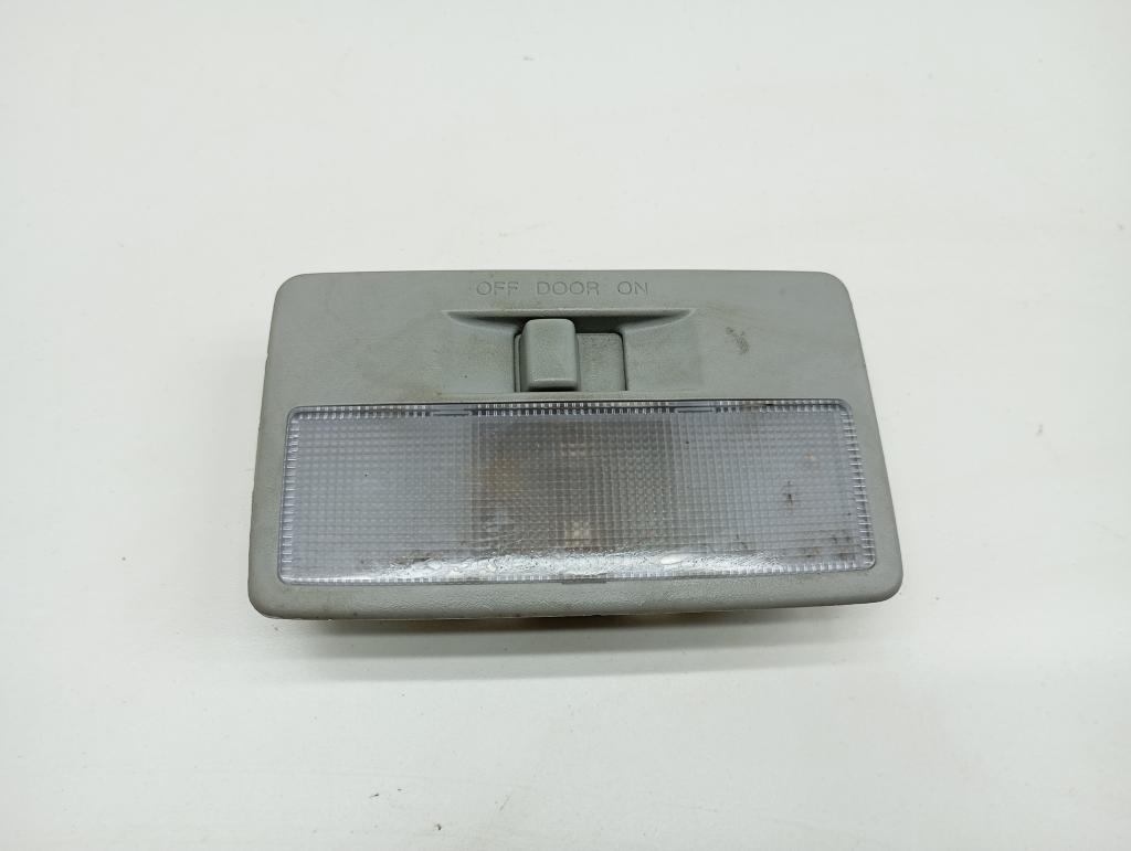 Плафон салонный, 500 рублей, Пермь