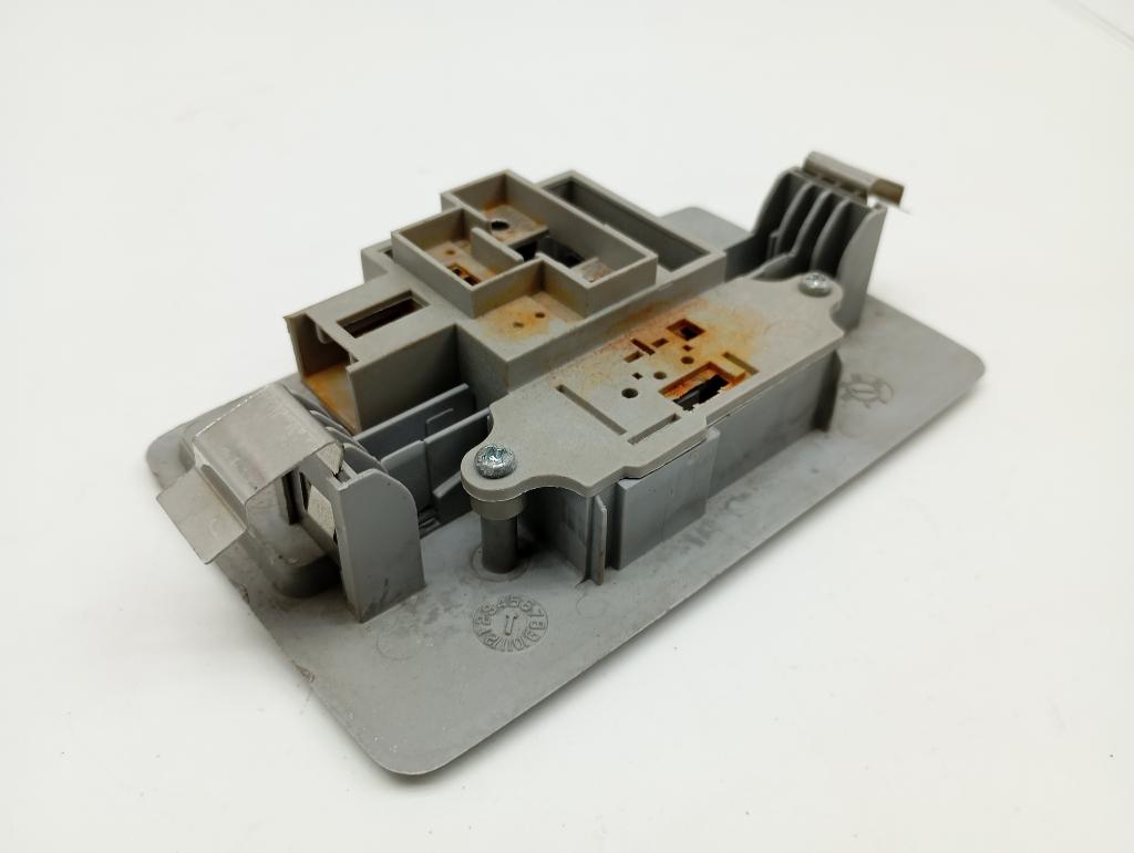 Плафон салонный, 500 рублей, Пермь