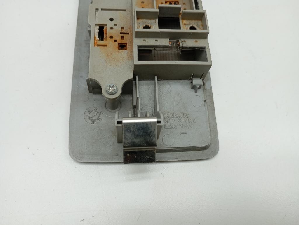 Плафон салонный, 500 рублей, Пермь