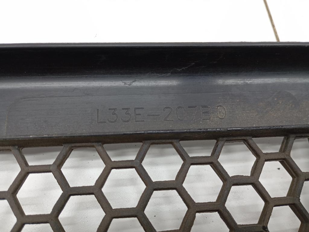 Крышка интеркулера, 500 рублей, Пермь