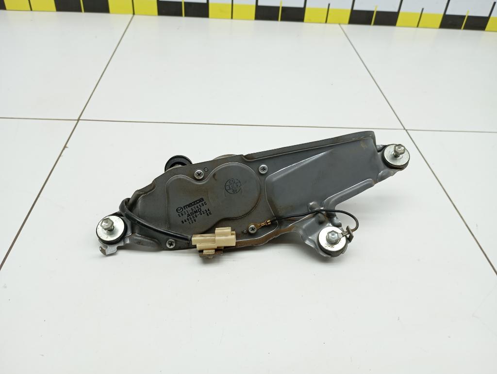 Моторчик дворника задний, 1500 рублей, Пермь