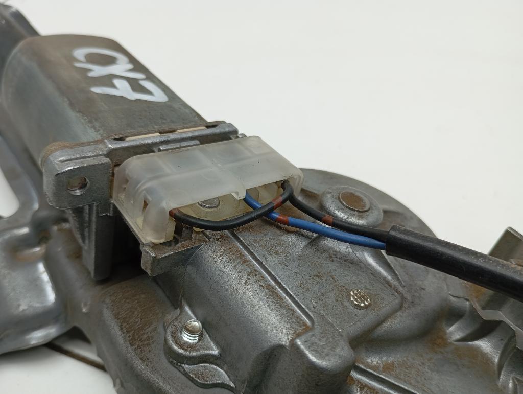 Моторчик дворника задний, 1500 рублей, Пермь