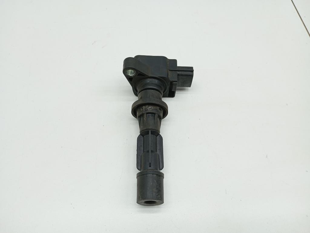 Катушка зажигания, 1000 рублей, Пермь