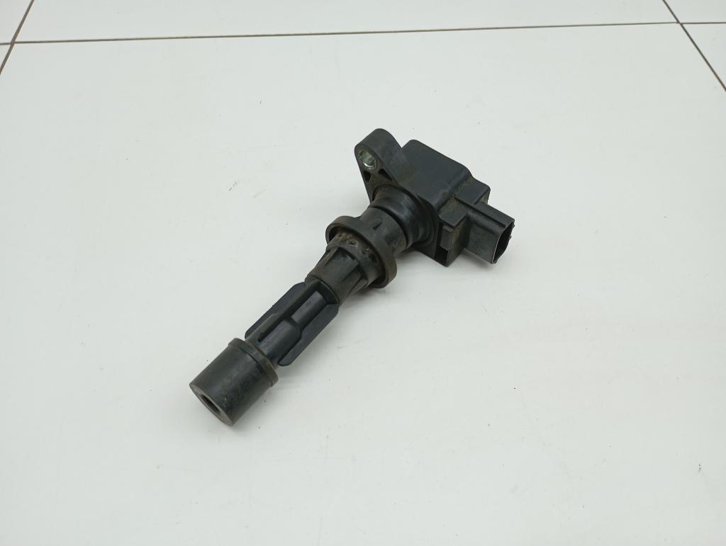 Катушка зажигания, 1000 рублей, Пермь