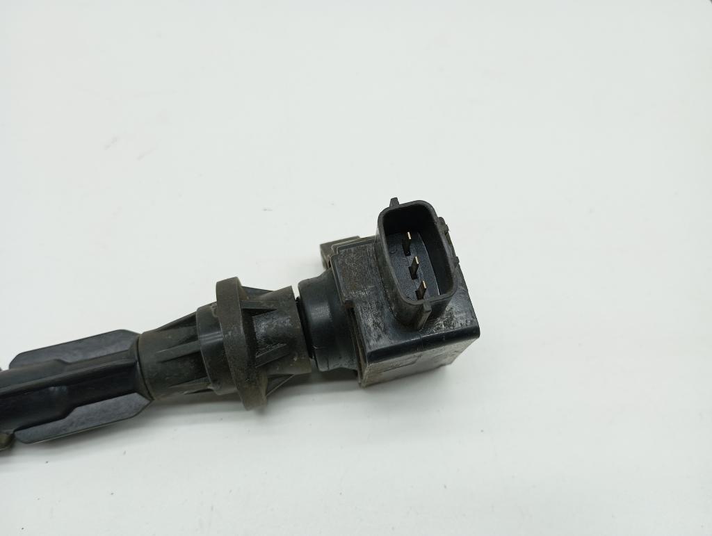 Катушка зажигания, 1000 рублей, Пермь