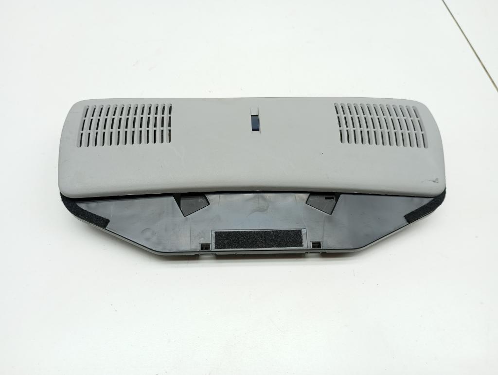 Датчик сигнализации, 500 рублей, Пермь