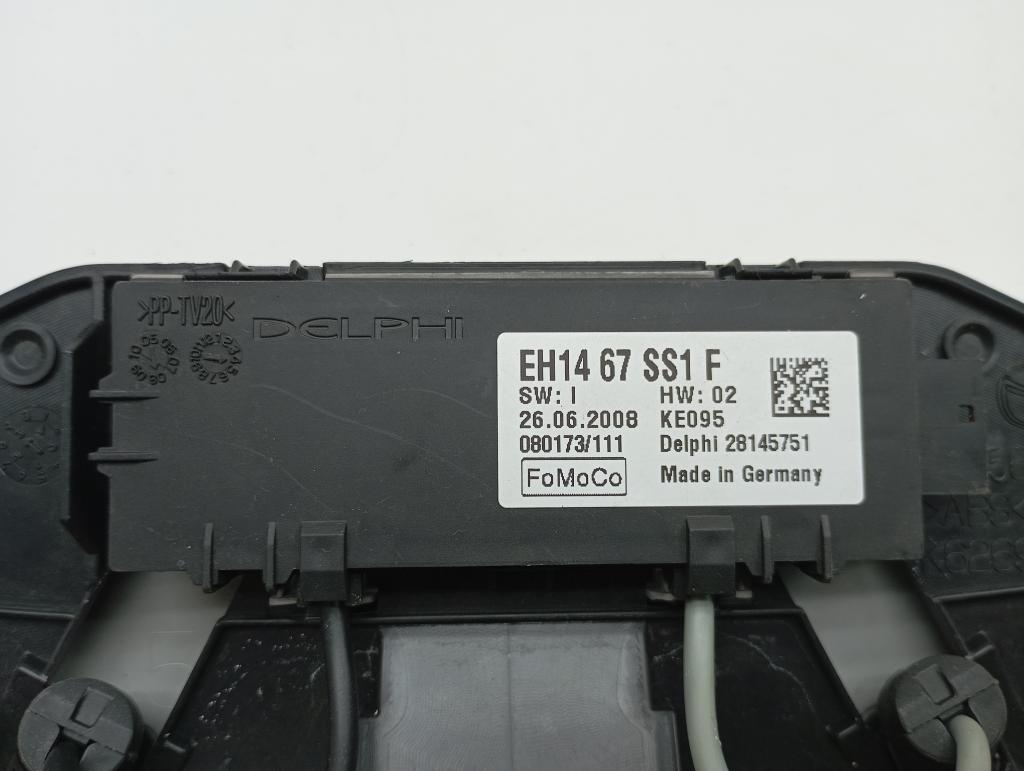 Датчик сигнализации, 500 рублей, Пермь