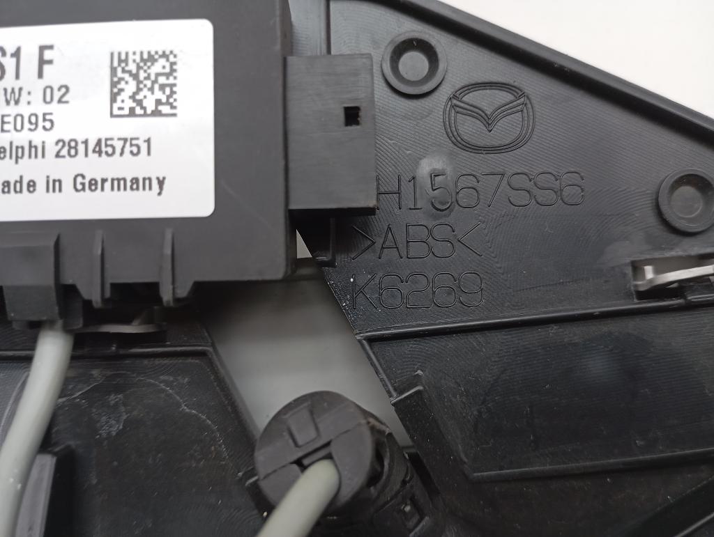 Датчик сигнализации, 500 рублей, Пермь