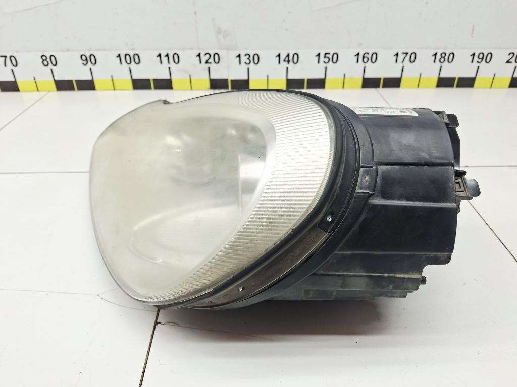 Фара левая, 40000 рублей, Пермь