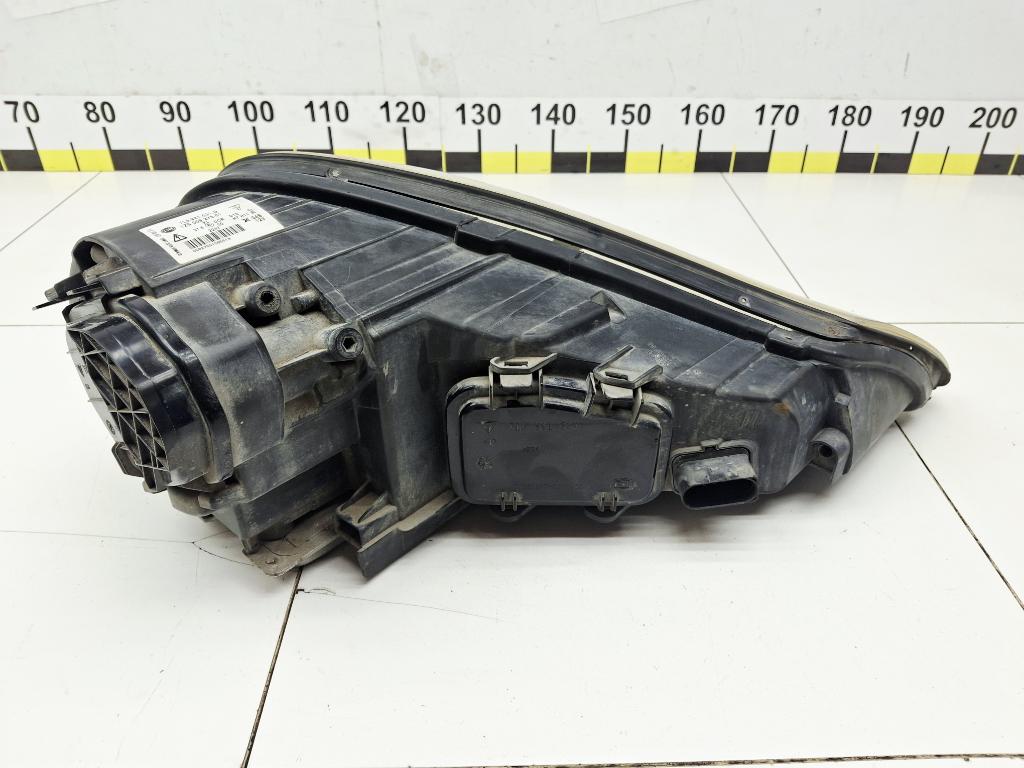 Фара левая, 40000 рублей, Пермь