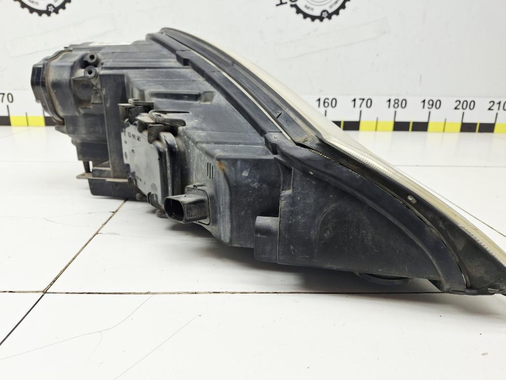 Фара левая, 40000 рублей, Пермь