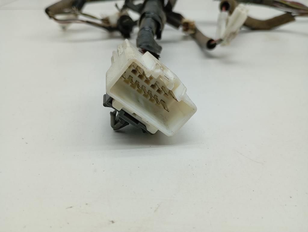 Проводка двери багажника, 1000 рублей, Пермь