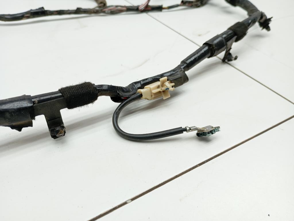 Проводка двери багажника, 1000 рублей, Пермь