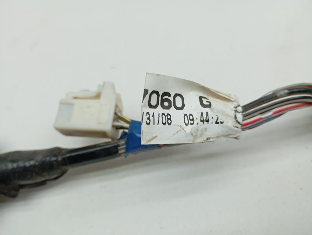 Проводка двери багажника, 1000 рублей, Пермь