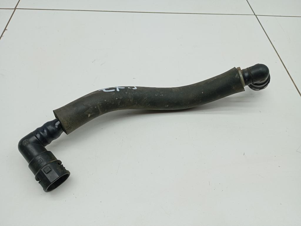 Трубка вентиляционная, 2000 рублей, Пермь