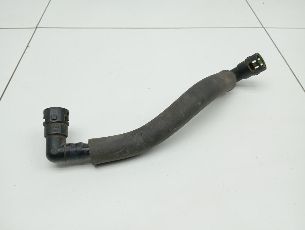 Трубка вентиляционная, 2000 рублей, Пермь