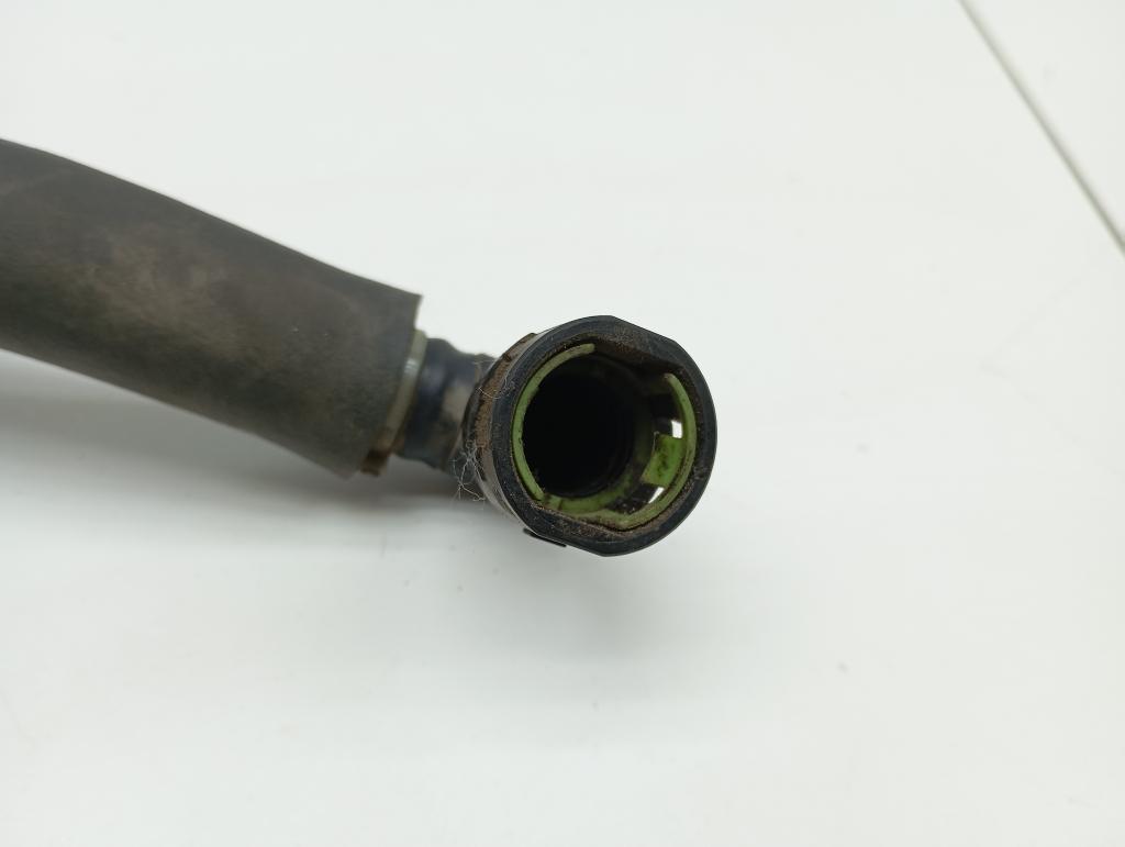 Трубка вентиляционная, 2000 рублей, Пермь