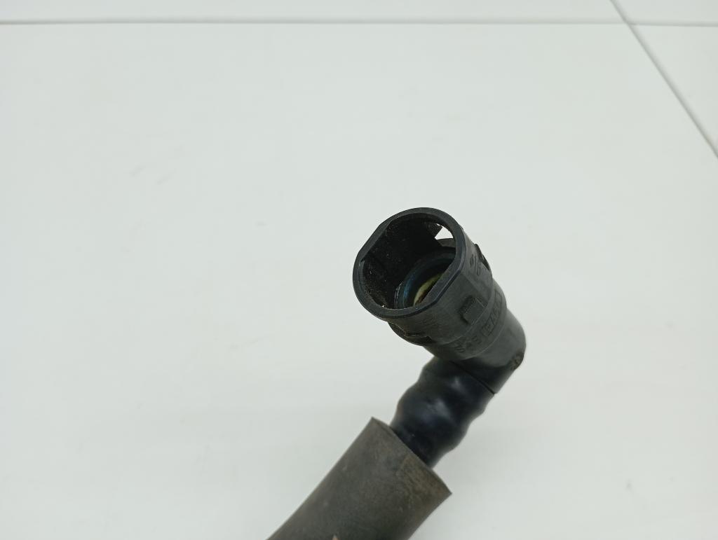 Трубка вентиляционная, 2000 рублей, Пермь