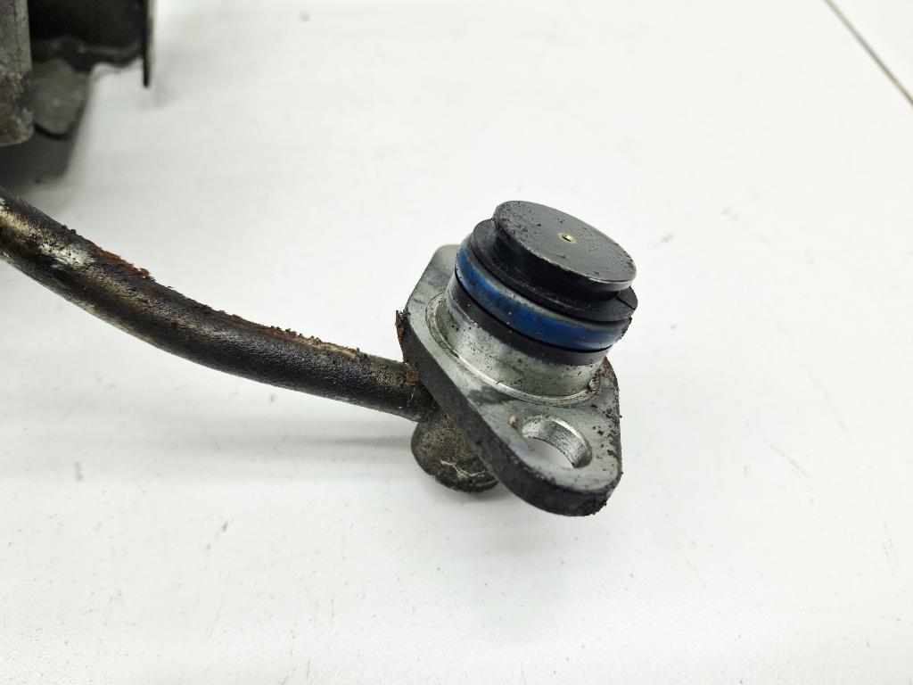 ТНВД, 10000 рублей, Пермь