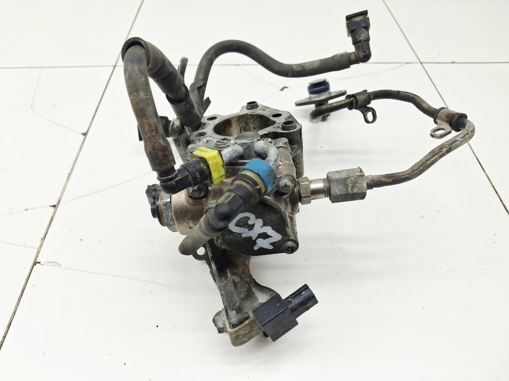 ТНВД, 10000 рублей, Пермь