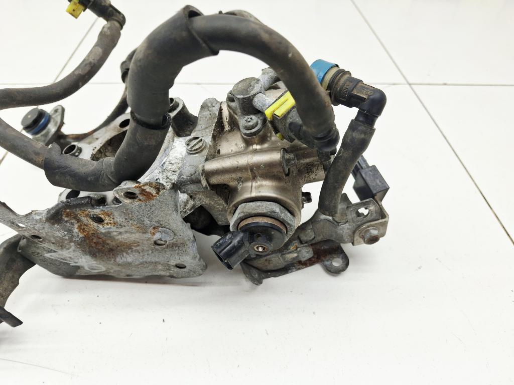 ТНВД, 10000 рублей, Пермь