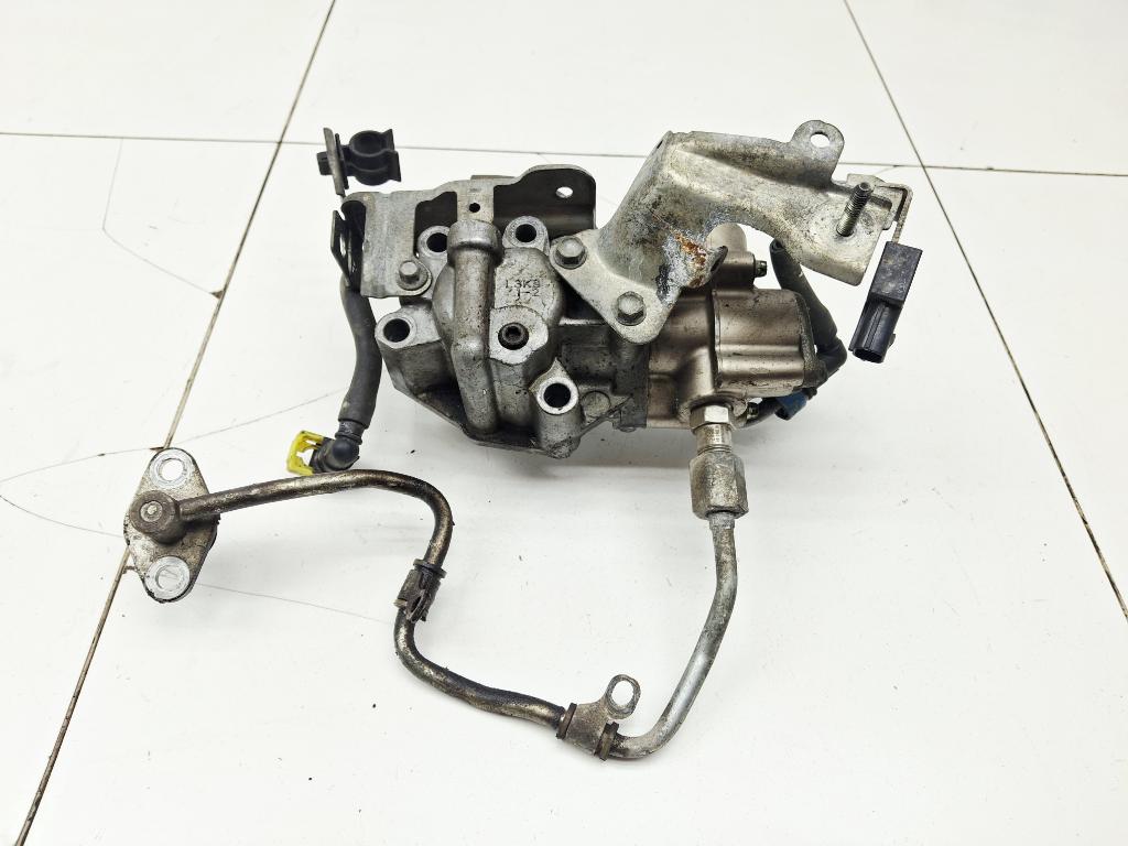 ТНВД, 10000 рублей, Пермь