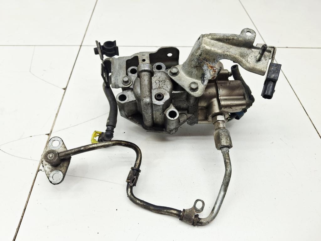 ТНВД, 10000 рублей, Пермь