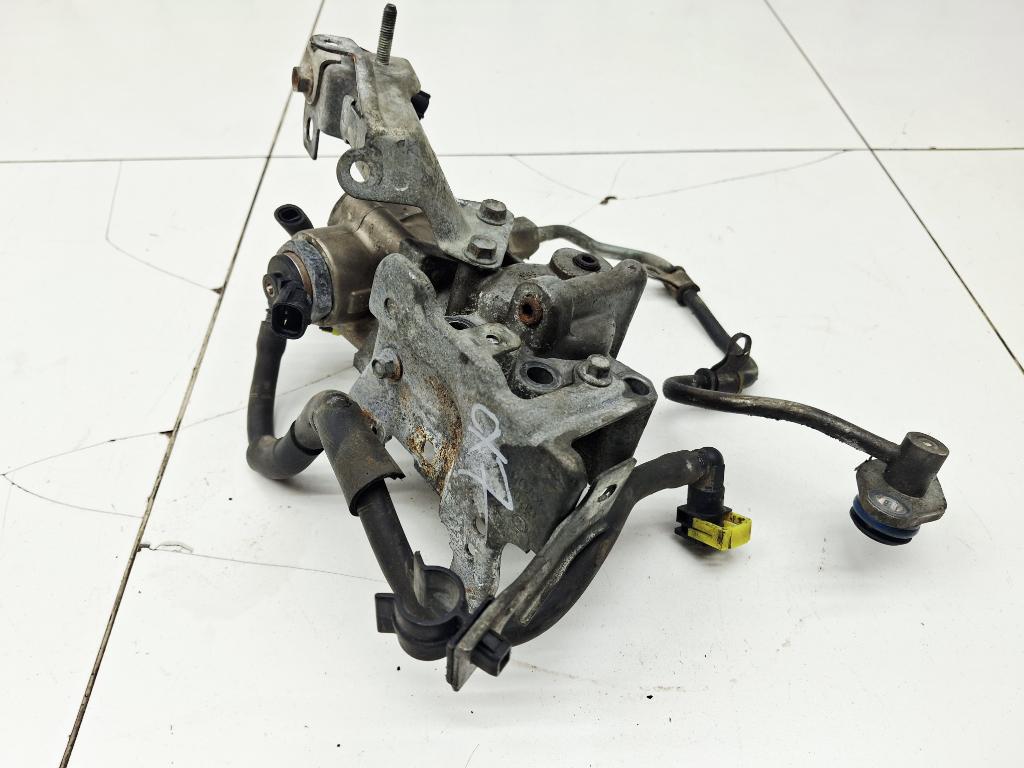 ТНВД, 10000 рублей, Пермь