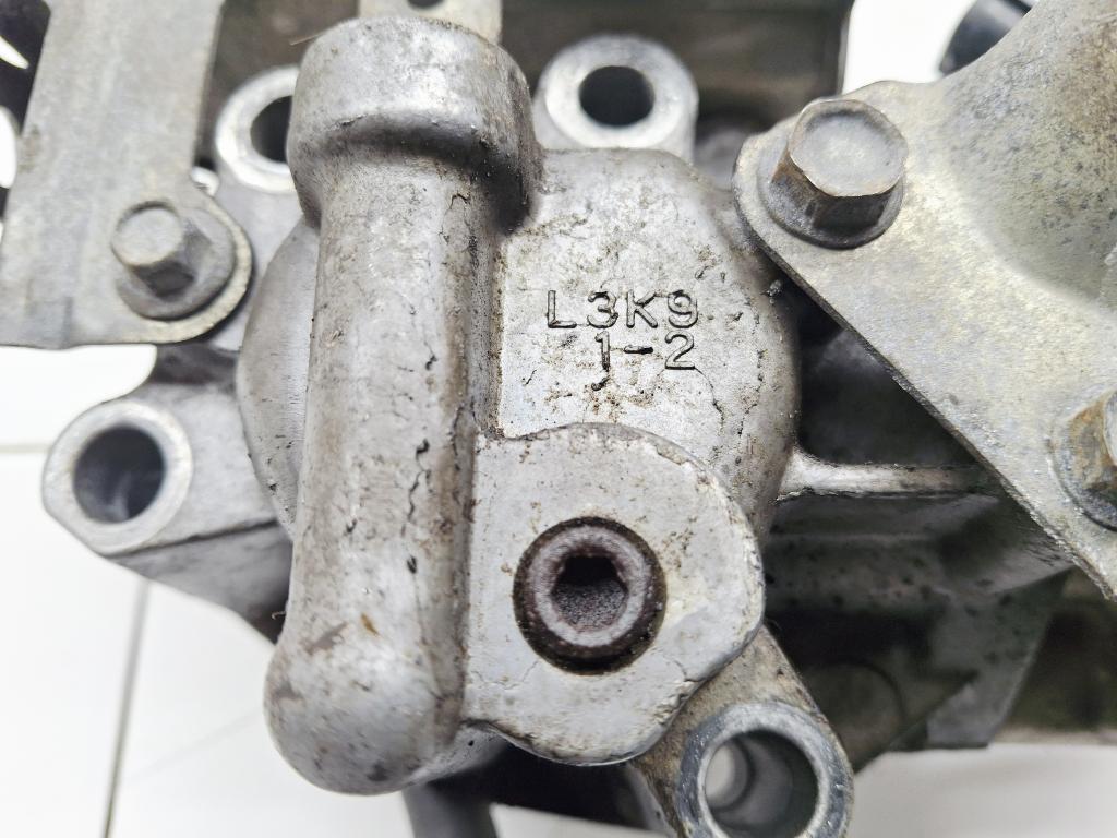 ТНВД, 10000 рублей, Пермь