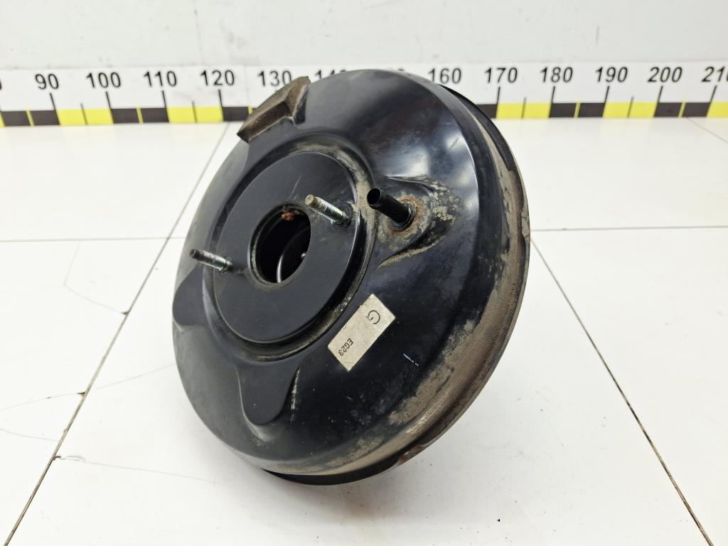 Усилитель тормозов вакуумный, 20000 рублей, Пермь