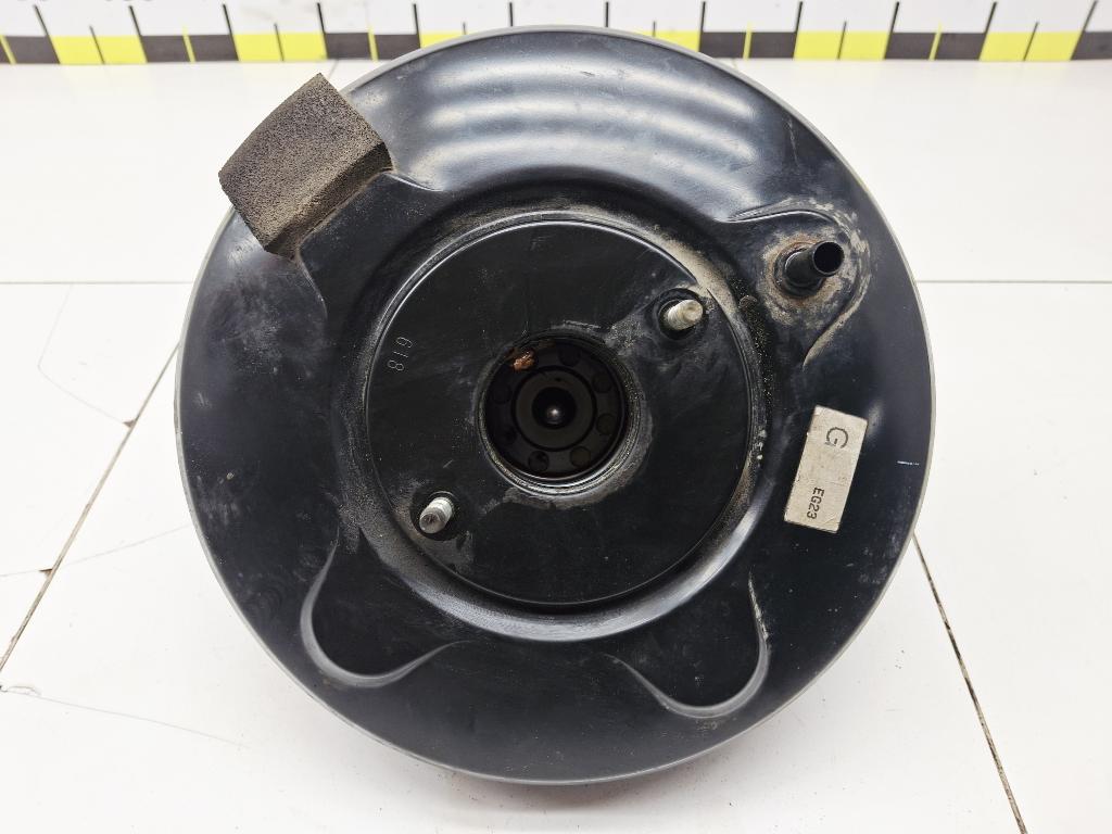 Усилитель тормозов вакуумный, 20000 рублей, Пермь