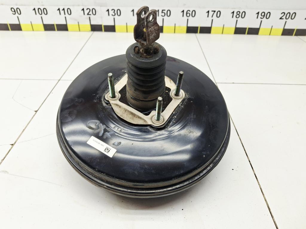 Усилитель тормозов вакуумный, 20000 рублей, Пермь