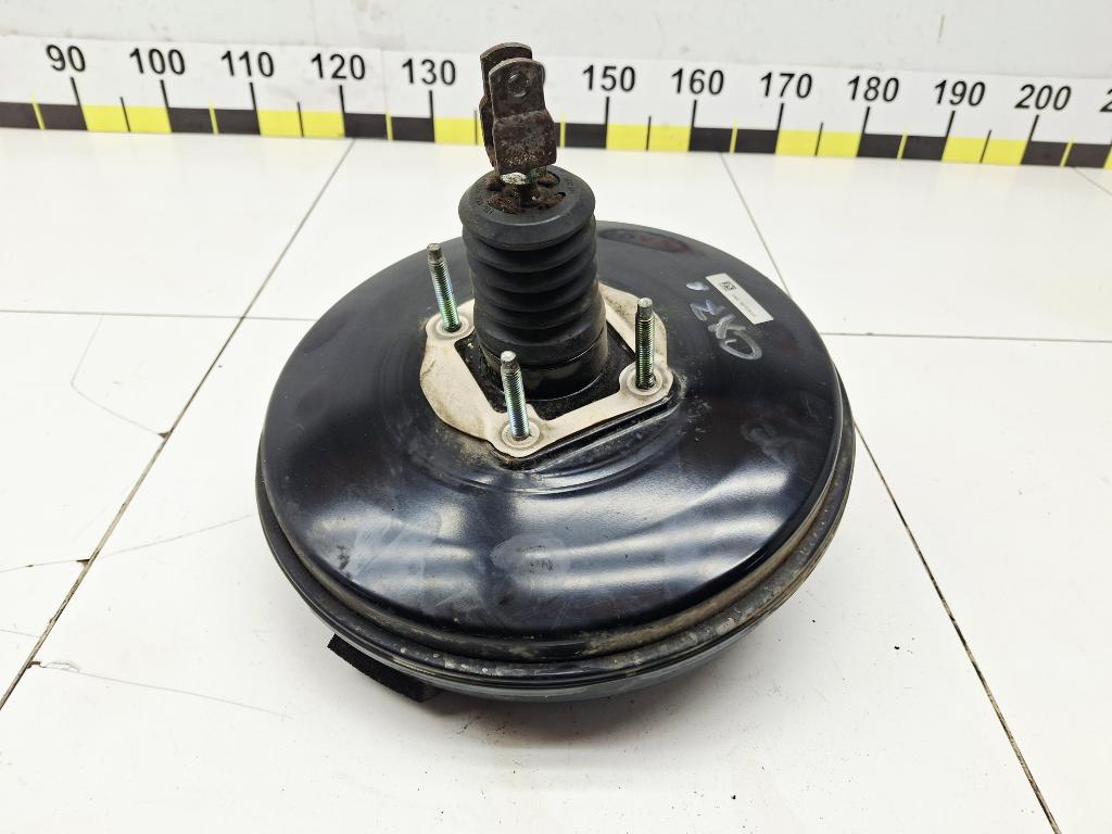 Усилитель тормозов вакуумный, 20000 рублей, Пермь