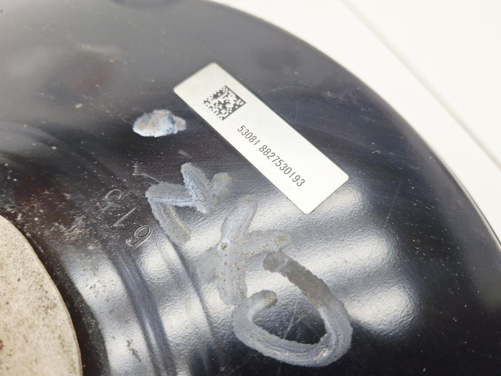 Усилитель тормозов вакуумный, 20000 рублей, Пермь